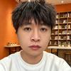 小羊的分享日记