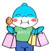 豪好生活