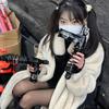 哩der