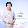 美美轻创手记