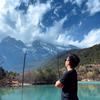 @山河-老义（工厂版）