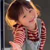 是奶糖同学