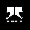BUBBLEHIPHOP演出指南
