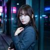 小美车行