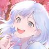 星遥工坊