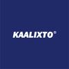 Kaalixto官方旗舰店