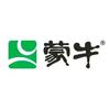 蒙牛冰淇淋官方账号