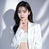 天长网招聘玉儿