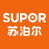 抖音涨粉榜家居家装排行榜第23名苏泊尔市场部糖糖