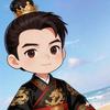 三冰全赛季马蹄金收售-无情
