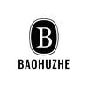 BaoHuZhe数码旗舰店