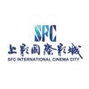 上影国际影城(张家港大成广场店)