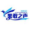 果敢之声