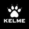 KELME 卡尔美体育