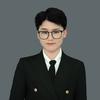 Hao郝瑞君律师