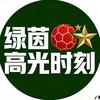 绿茵高光时刻