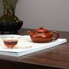 茶席艳器
