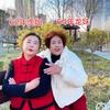 小七dede孟💓