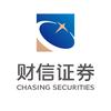 财信证券