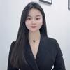 TikTok大客户经理-杨程程