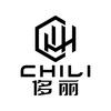 CHIL侈丽