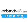 艾芭薇erbaviva官方旗舰店