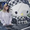 小猴子🐒0720