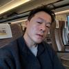陈老登在澧县