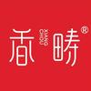 香畴食品旗舰店