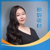 河南慕容艺考说