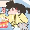秧琪yoki