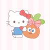 可口可乐嘛西哒👩🏼‍🌾🥕