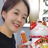 暖阳数码