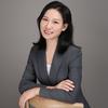 任成娇律师