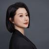 罗老师谈育儿