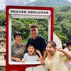 兰考李春亮（的妈妈）