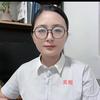 美姐PMC