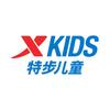 特步丰诺专卖店