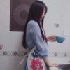 吕茉莉