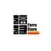FerroStore Vintage