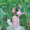 四季三餐（徐娘）