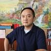 老曹的亲笔信-东方市拧扶商贸有限公司