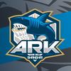上海ARK