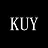 KUY婴童生活好物优选
