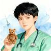 洛阳修猫修狗金师傅