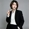 琼海杏子探房