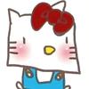 别芭乐我