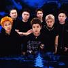 KRFamily