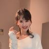 帆姐