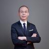 北大陈朝老师（天美健专注全家营养）